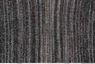 Photo Texture of Fabric Woolen 0014